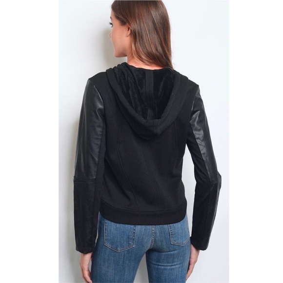 Jacket - Picture 2 of 4